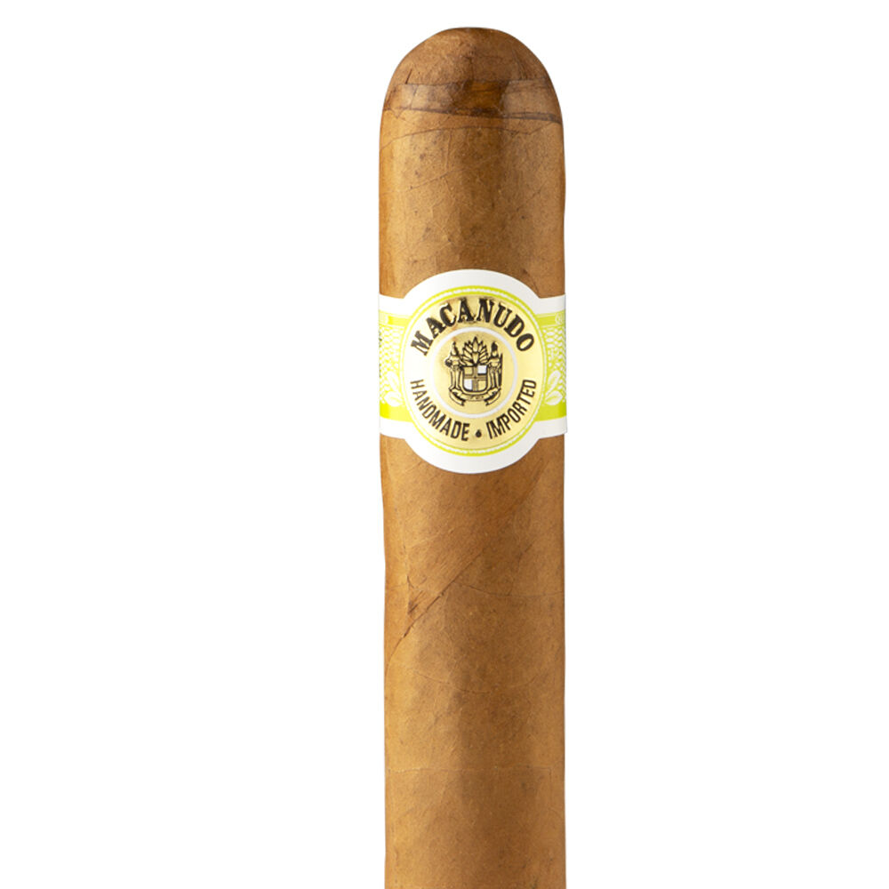 View product media MAGI Gigante, , jrcigars 2